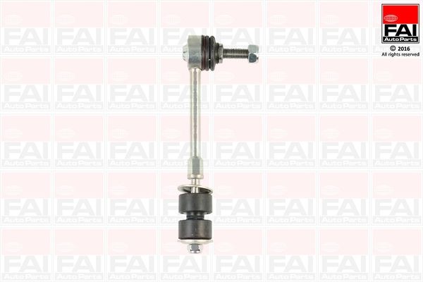 FAI AUTOPARTS Stabilisaator,Stabilisaator SS7980